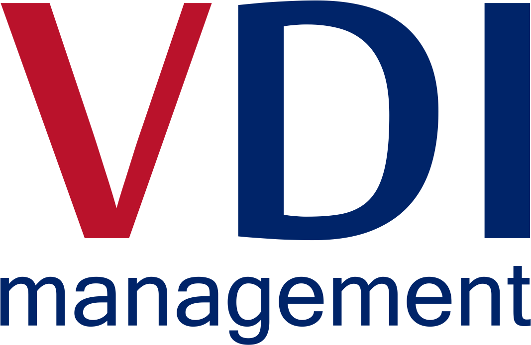 VDI Management